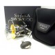 Shimano Stella SW-30000 New -Sale